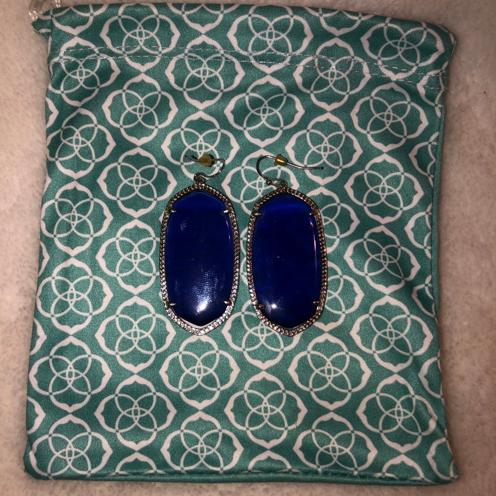 Kendra Scott - Picture 8 of 8